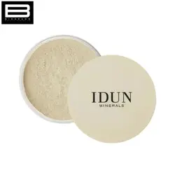 کانسیلر IDEGRAN CONCEALER - وب سایت فروشگاهی بی درنگ