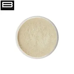 کانسیلر IDEGRAN CONCEALER - وب سایت فروشگاهی بی درنگ