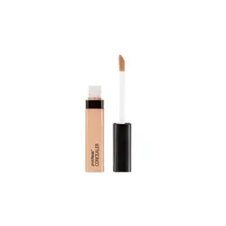 کانسیلر فتوفوکوس Photo Focus Concealer 842 - وب سایت فروشگاهی بی درنگ