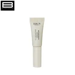 کانسیلر قلمی PEN CONCEALER HAVRE - وب سایت فروشگاهی بی درنگ