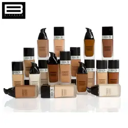 کرم پودر مایع DISA LIGHT COVER LIQUID POWDER CREAM 207 - وب سایت فروشگاهی بی درنگ