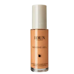 کرم پودر مایع با پوشش بالا 315 EMBLA HIGHT COVER LIQUID POWDER CREAM - وب سایت فروشگاهی بی درنگ