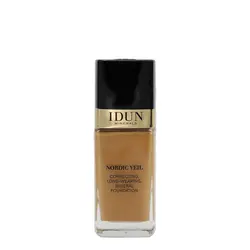 کرم پودر مایع با پوشش بالا 315 EMBLA HIGHT COVER LIQUID POWDER CREAM - وب سایت فروشگاهی بی درنگ