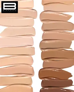 کرم پودر مایع فتوفوکوس Photo Focus Foundation Golden Beige - وب سایت فروشگاهی بی درنگ