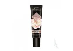 کرم دور چشم بی یلندا حاوی روغن کاملیا BIELENDA CAMELLIA OIL LUXURIOUS EYE CREAM - وب سایت فروشگاهی بی درنگ