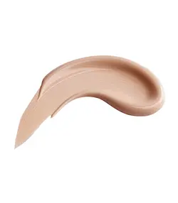 کرم روز آبرسان رنگی 403 LIGHT-MEDIUM NUTRITIOUS DAY CREAM - وب سایت فروشگاهی بی درنگ