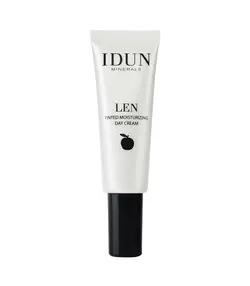 کرم روز آبرسان رنگی 403 LIGHT-MEDIUM NUTRITIOUS DAY CREAM - وب سایت فروشگاهی بی درنگ