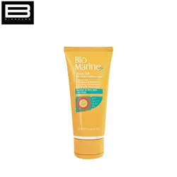 کرم ضد آفتاب +SPF50 پوست چرب LIGHT BEIGE - وب سایت فروشگاهی بی درنگ