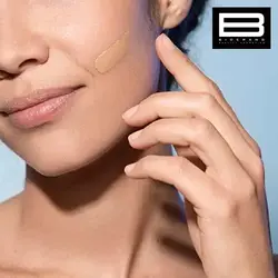 کرم ضد آفتاب رنگی فتودرم ای آر بایودرماBIODERMA PHOTODERM AR NATURAL COLOR - وب سایت فروشگاهی بی درنگ