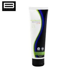 کرم موبر بدن هرمودر ویژه آقایان Hermooder Body Depilatory Cream For Men - وب سایت فروشگاهی بی درنگ
