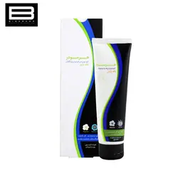 کرم موبر بدن هرمودر ویژه آقایان Hermooder Body Depilatory Cream For Men - وب سایت فروشگاهی بی درنگ