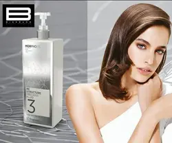 کیت بازسازی کننده مو فرامسی - وب سایت فروشگاهی بی درنگ