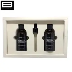 لوسیون ضد ریزش کوپکسیل موپک KOPEXIL HAIR REGROWTH TREATMENT MOPPEK - وب سایت فروشگاهی بی درنگ