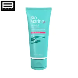 لوسیون بدن - وب سایت فروشگاهی بی درنگ