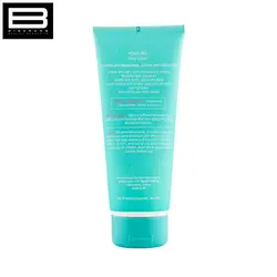 لوسیون بدن - وب سایت فروشگاهی بی درنگ