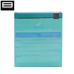 ماسک آبرسان صورت - وب سایت فروشگاهی بی درنگ