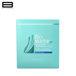 ماسک آبرسان صورت - وب سایت فروشگاهی بی درنگ