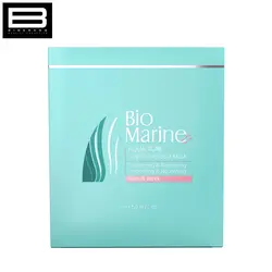 ماسک روشن کننده و شفاف کننده - وب سایت فروشگاهی بی درنگ