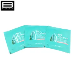 ماسک روشن کننده و شفاف کننده - وب سایت فروشگاهی بی درنگ