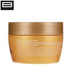 ماسک مو روغن مارولا Beaver - وب سایت فروشگاهی بی درنگ