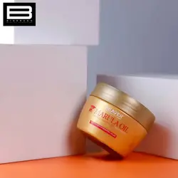 ماسک مو روغن مارولا Beaver - وب سایت فروشگاهی بی درنگ