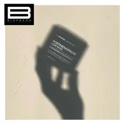 ماسک موحجم دهنده موپک  VOLUMIZING HAIR MASK MOPPEK - وب سایت فروشگاهی بی درنگ