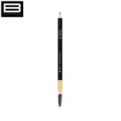 مداد ابرو EYEBROW PENCIL LONN - وب سایت فروشگاهی بی درنگ