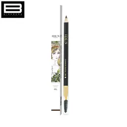 مداد ابرو EYEBROW PENCIL LONN - وب سایت فروشگاهی بی درنگ