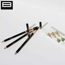 مداد ابرو EYEBROW PENCIL LONN - وب سایت فروشگاهی بی درنگ