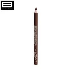 مداد ابرو آرکانسیل مدل Ideal Sources 310 - وب سایت فروشگاهی بی درنگ