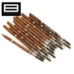 مداد ابرو پودری بل شماره 104 - وب سایت فروشگاهی بی درنگ