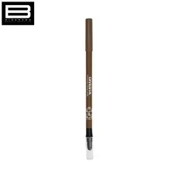 مداد ابروی پودری دیوستا powdery brow liner divesta 141 - وب سایت فروشگاهی بی درنگ