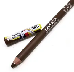 مداد ابروی پودری دیوستاpowdery brow liner divesta 142 - وب سایت فروشگاهی بی درنگ