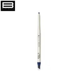 مداد چشم آبی 105 HAV BLUE EYE PENCIL - وب سایت فروشگاهی بی درنگ