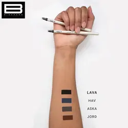 مداد چشم آبی 105 HAV BLUE EYE PENCIL - وب سایت فروشگاهی بی درنگ