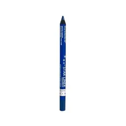 مداد چشم ارکانسیلSTAR LINER ARCANCIL 506 - وب سایت فروشگاهی بی درنگ