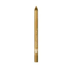 مداد چشم استار لاینر STAR LINER 542 - وب سایت فروشگاهی بی درنگ