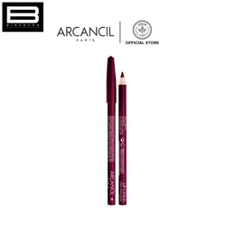 مداد لب آرکانسیل 220 LIP LINER ARCANCIL - وب سایت فروشگاهی بی درنگ