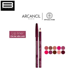 مداد لب آرکانسیل 220 LIP LINER ARCANCIL - وب سایت فروشگاهی بی درنگ