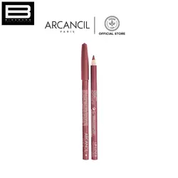 مداد لب آرکانسیل 220 LIP LINER ARCANCIL - وب سایت فروشگاهی بی درنگ