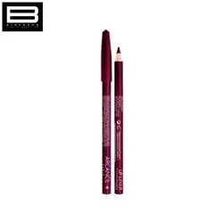مداد لب آرکانسیل 220 LIP LINER ARCANCIL - وب سایت فروشگاهی بی درنگ