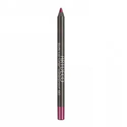 مداد لب نرم ضد آب 90 SOFT LIP LINER WP - وب سایت فروشگاهی بی درنگ