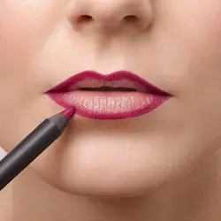 مداد لب نرم ضد آب 90 SOFT LIP LINER WP - وب سایت فروشگاهی بی درنگ