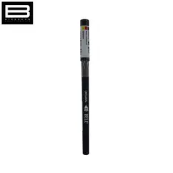 مداد مشکی ضد آب بل - وب سایت فروشگاهی بی درنگ