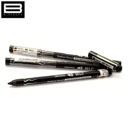 مداد مشکی ضد آب بل - وب سایت فروشگاهی بی درنگ