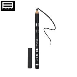 مداد مشکی ضد آب بل - وب سایت فروشگاهی بی درنگ