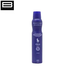 مردانه polo blue - وب سایت فروشگاهی بی درنگ