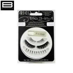 مژه مصنوعی آردل مدل TRIO 3 IN1 - وب سایت فروشگاهی بی درنگ