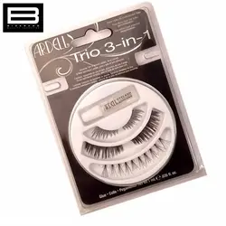 مژه مصنوعی آردل مدل TRIO 3 IN1 - وب سایت فروشگاهی بی درنگ