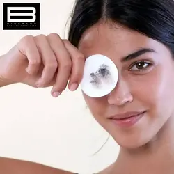 میسلار واتر ۳ کاره بی یلندا مدل CLEAN ESKIN EXPERTمخصوص انواع پوست BIELENDA - وب سایت فروشگاهی بی درنگ